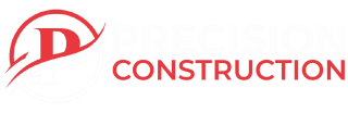 Precision Construction