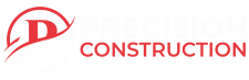 Precision Construction